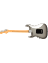 FENDER AM PRO II STRAT HSS RW MERCURY