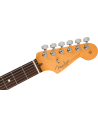 FENDER AM PRO II STRAT HSS RW MERCURY
