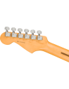 FENDER AM PRO II STRAT HSS RW MERCURY