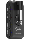 FENDER MUSTANG MICRO