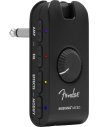 FENDER MUSTANG MICRO