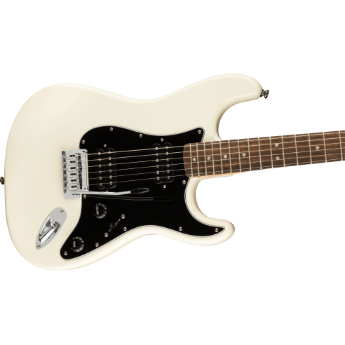 SQUIER AFFINITY STRAT HH LRL BPG OLW
