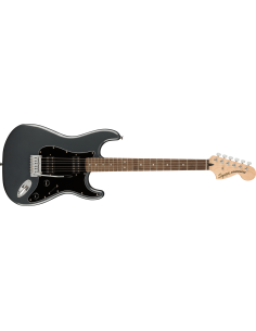 SQUIER AFFINITY STRAT HH LRL BPG CFM