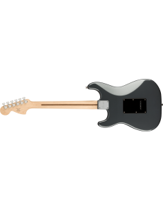 SQUIER AFFINITY STRAT HH LRL BPG CFM 2