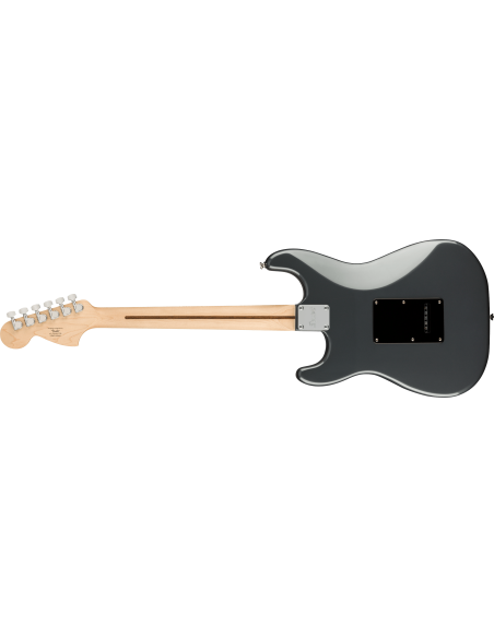 SQUIER AFFINITY STRAT HH LRL BPG CFM SQUIER AFFINITY STRAT HH LRL BPG CFM