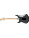 SQUIER AFFINITY STRAT HH LRL BPG CFM