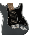 SQUIER AFFINITY STRAT HH LRL BPG CFM