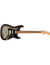 FENDER PLAYER PLUS HSS STRAT PF SVB