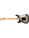 FENDER PLAYER PLUS HSS STRAT PF SVB