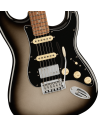 FENDER PLAYER PLUS HSS STRAT PF SVB