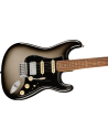 FENDER PLAYER PLUS HSS STRAT PF SVB
