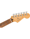 FENDER PLAYER PLUS HSS STRAT PF SVB