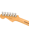FENDER PLAYER PLUS HSS STRAT PF SVB