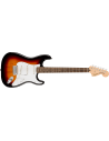SQUIER AFFINITY STRAT LRL WPG 3TS