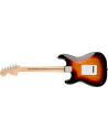 SQUIER AFFINITY STRAT LRL WPG 3TS