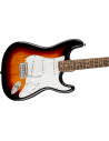 SQUIER AFFINITY STRAT LRL WPG 3TS