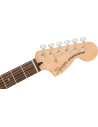 SQUIER AFFINITY STRAT LRL WPG 3TS