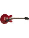 EPIPHONE ES-339 CHERRY