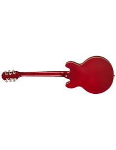 EPIPHONE ES-339 CHERRY 2