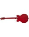 EPIPHONE ES-339 CHERRY