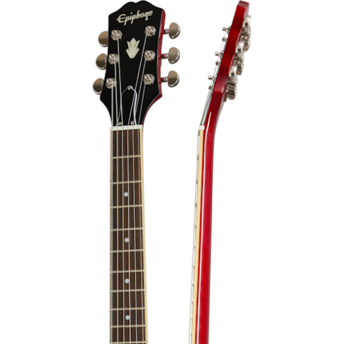 EPIPHONE ES-339 CHERRY