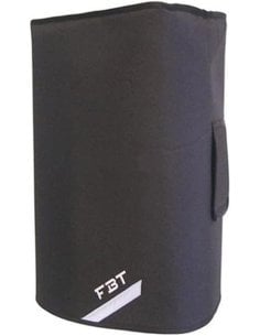 FBT XL-C12 CUSTODIA X-LITE 12/112
