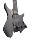 STRANDBERG BODEN METAL NX 7 BLACK GRANITE
