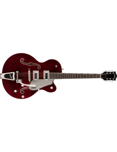 GRETSCH G5420T ELECTROMATIC CLASSIC HOLLOWBODY WALNUT