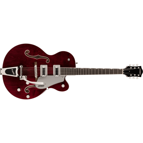 GRETSCH G5420T ELECTROMATIC CLASSIC HOLLOWBODY WALNUT