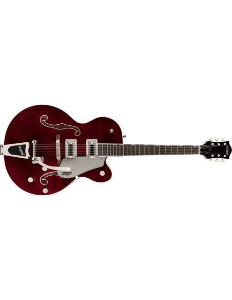 GRETSCH G5420T ELECTROMATIC CLASSIC HOLLOWBODY WALNUT GRETSCH G5420T ELECTROMATIC CLASSIC HOLLOWBODY WALNUT