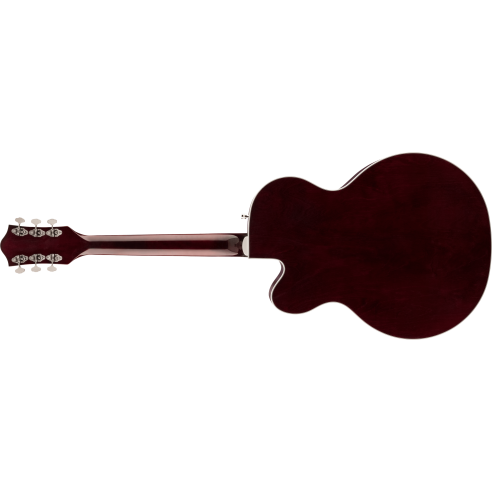 GRETSCH G5420T ELECTROMATIC CLASSIC HOLLOWBODY WALNUT