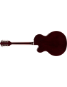 GRETSCH G5420T ELECTROMATIC CLASSIC HOLLOWBODY WALNUT