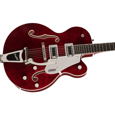 GRETSCH G5420T ELECTROMATIC CLASSIC HOLLOWBODY WALNUT