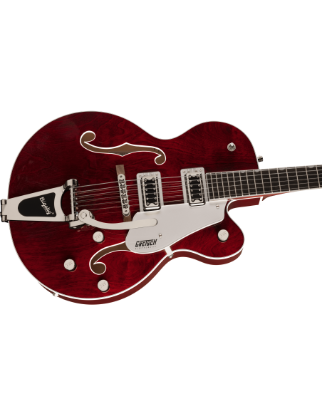 GRETSCH G5420T ELECTROMATIC CLASSIC HOLLOWBODY WALNUT GRETSCH G5420T ELECTROMATIC CLASSIC HOLLOWBODY WALNUT