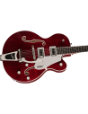 GRETSCH G5420T ELECTROMATIC CLASSIC HOLLOWBODY WALNUT