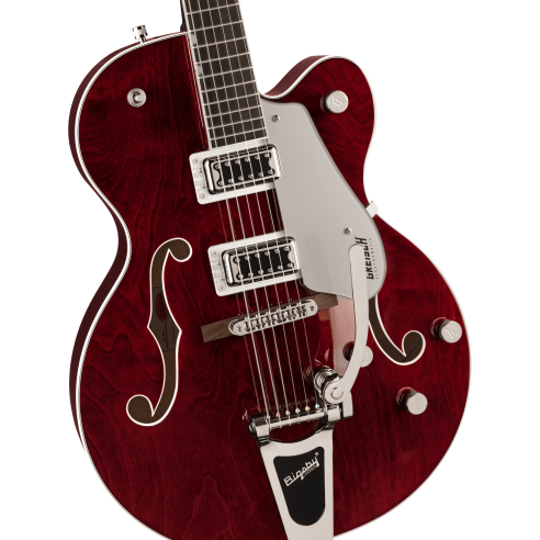 GRETSCH G5420T ELECTROMATIC CLASSIC HOLLOWBODY WALNUT