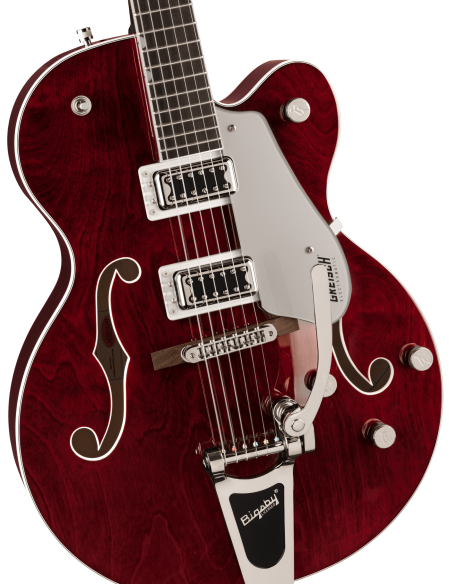 GRETSCH G5420T ELECTROMATIC CLASSIC HOLLOWBODY WALNUT GRETSCH G5420T ELECTROMATIC CLASSIC HOLLOWBODY WALNUT