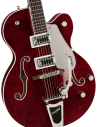 GRETSCH G5420T ELECTROMATIC CLASSIC HOLLOWBODY WALNUT