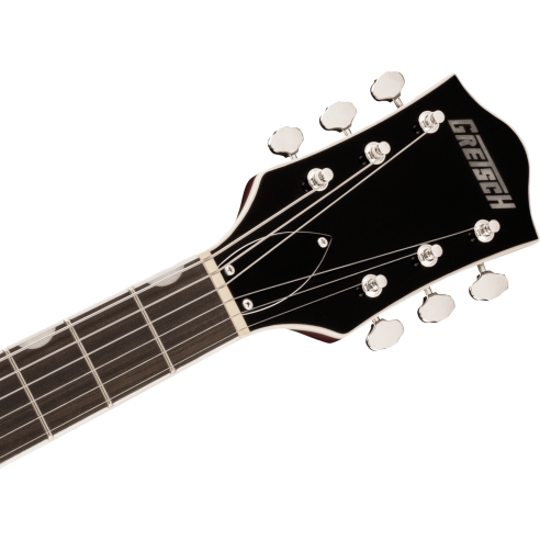 GRETSCH G5420T ELECTROMATIC CLASSIC HOLLOWBODY WALNUT