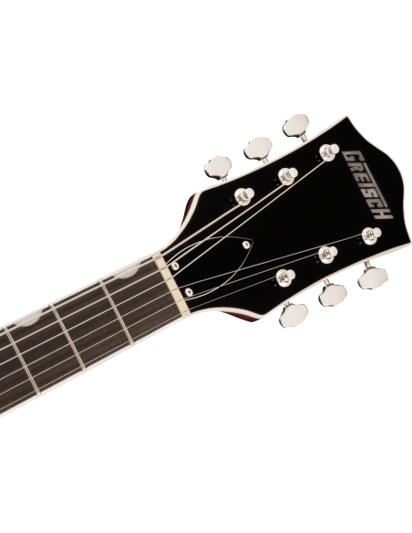 GRETSCH G5420T ELECTROMATIC CLASSIC HOLLOWBODY WALNUT GRETSCH G5420T ELECTROMATIC CLASSIC HOLLOWBODY WALNUT