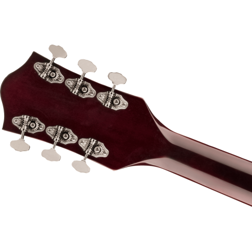 GRETSCH G5420T ELECTROMATIC CLASSIC HOLLOWBODY WALNUT