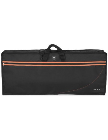 STEFY LINE KB300 61 93 BORSA TASTIERA 93X25X9