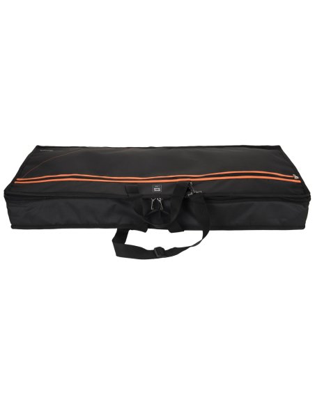 STEFY LINE KB300 61 93 BORSA TASTIERA 93X25X9