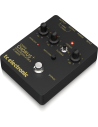 TC ELECTRONIC SCF GOLD