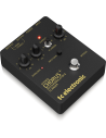 TC ELECTRONIC SCF GOLD