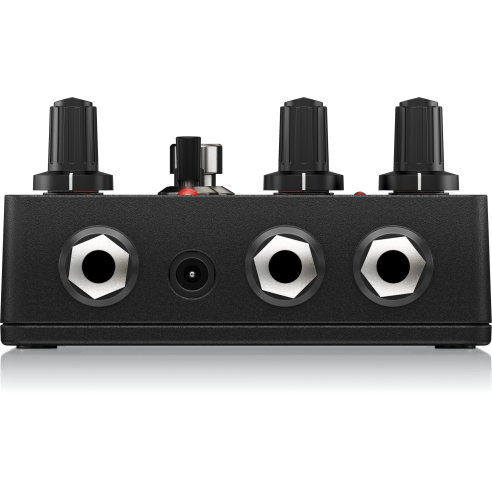TC ELECTRONIC SCF GOLD