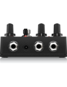 TC ELECTRONIC SCF GOLD