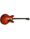 EASTMAN T386 CLASSIC W/CASE