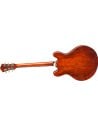 EASTMAN T386 CLASSIC W/CASE