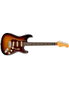 FENDER AM PRO II STRAT RW 3TSB
